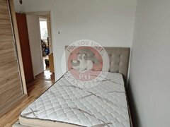 Alexandru Obregia | 3 camere | 65mp | Semidecomandat | B12788